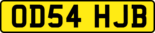 OD54HJB