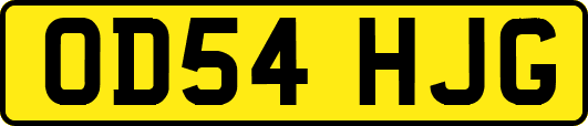 OD54HJG