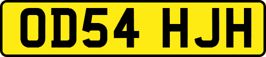 OD54HJH