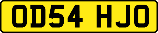OD54HJO