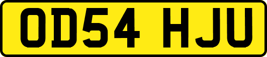 OD54HJU