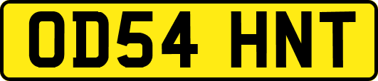 OD54HNT