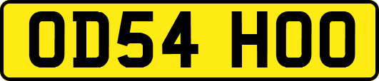 OD54HOO