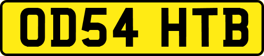 OD54HTB
