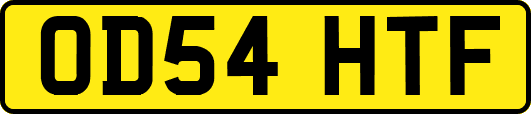 OD54HTF