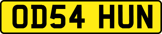 OD54HUN