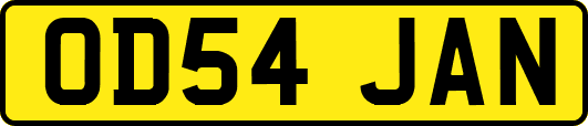 OD54JAN