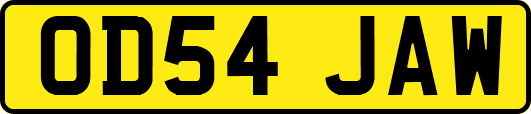 OD54JAW