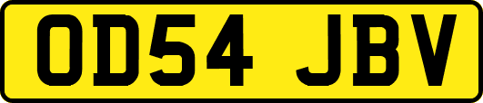 OD54JBV