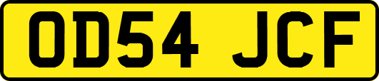 OD54JCF