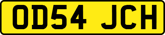 OD54JCH