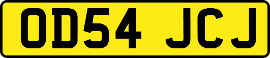 OD54JCJ