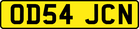 OD54JCN