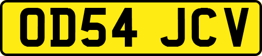 OD54JCV