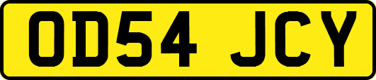 OD54JCY