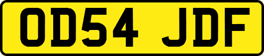 OD54JDF