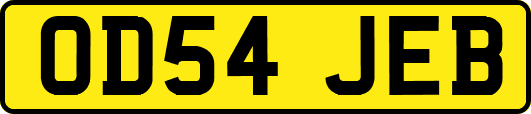 OD54JEB