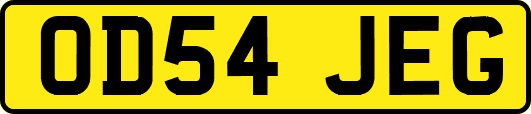 OD54JEG