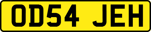 OD54JEH