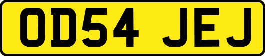 OD54JEJ