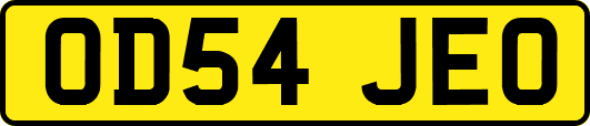 OD54JEO