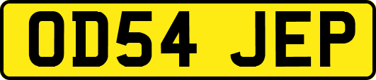 OD54JEP