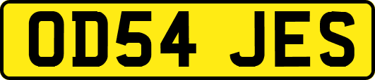 OD54JES