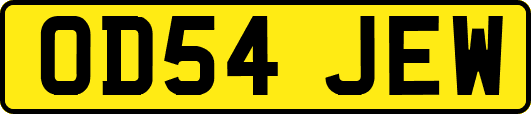 OD54JEW