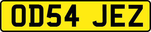 OD54JEZ