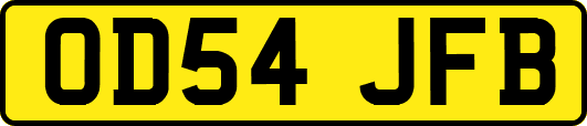 OD54JFB
