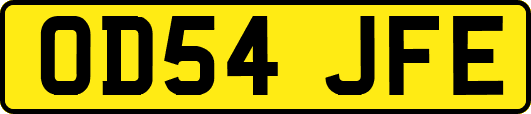 OD54JFE
