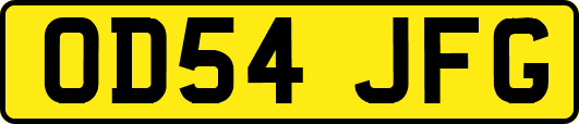 OD54JFG