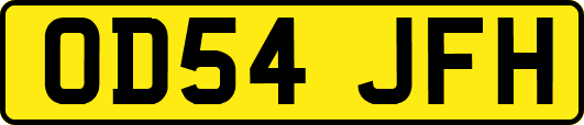OD54JFH