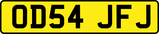 OD54JFJ