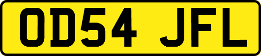 OD54JFL