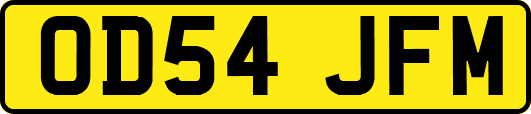 OD54JFM