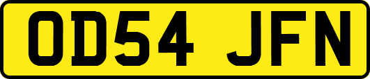 OD54JFN