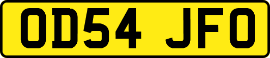 OD54JFO