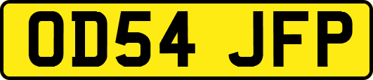 OD54JFP