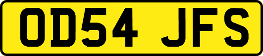 OD54JFS