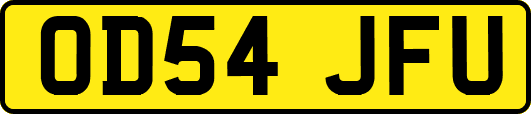 OD54JFU