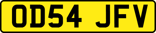 OD54JFV