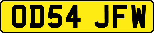 OD54JFW