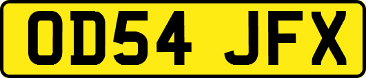 OD54JFX