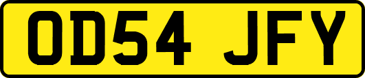 OD54JFY