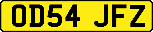 OD54JFZ