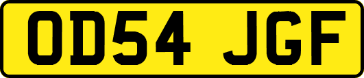 OD54JGF