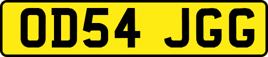 OD54JGG