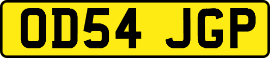 OD54JGP