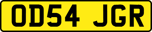 OD54JGR